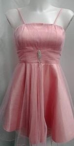Pretty Dress for special occasion